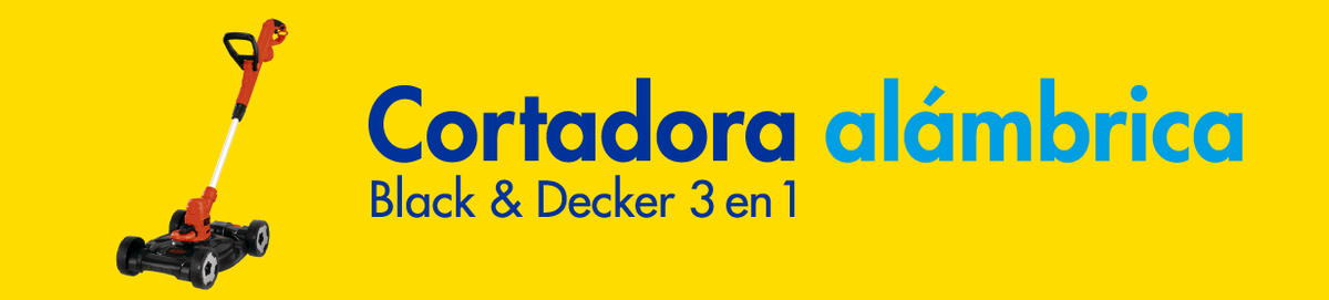 Ferretería EPA
