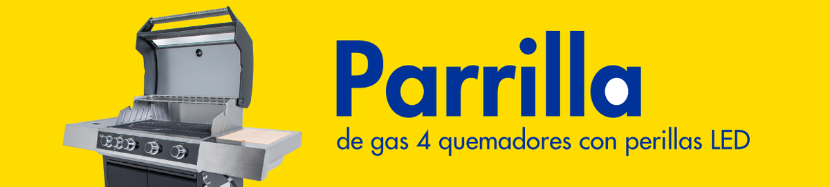 Ferretería EPA