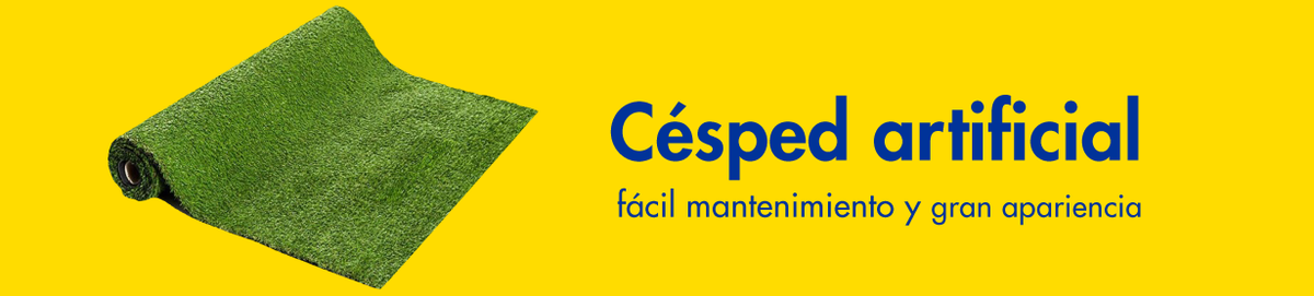 Ferretería EPA