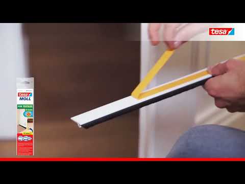 Cargar vídeo: