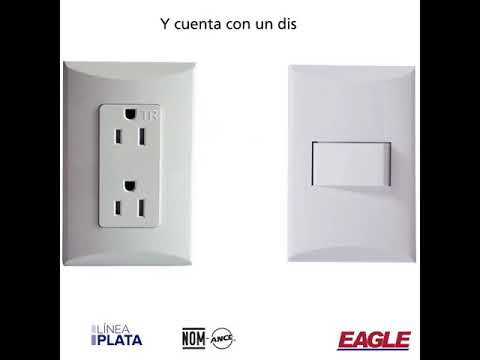 Cargar vídeo: