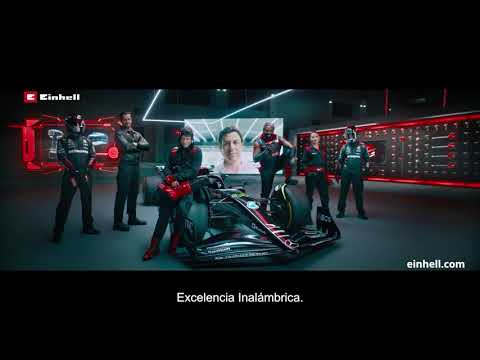 Cargar vídeo: