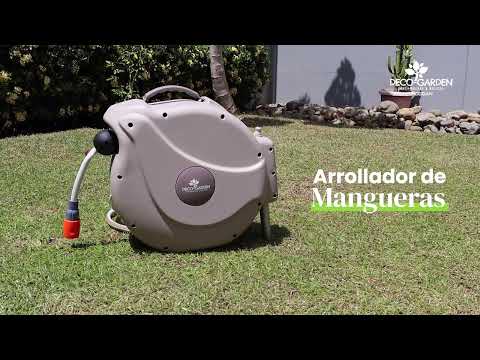 Cargar vídeo:
