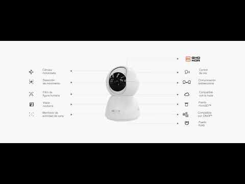 Cargar vídeo:
