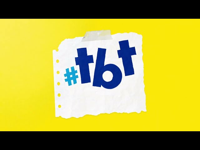 Cargar vídeo: