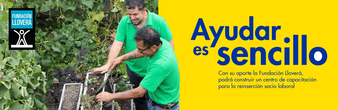 Manos a la obra