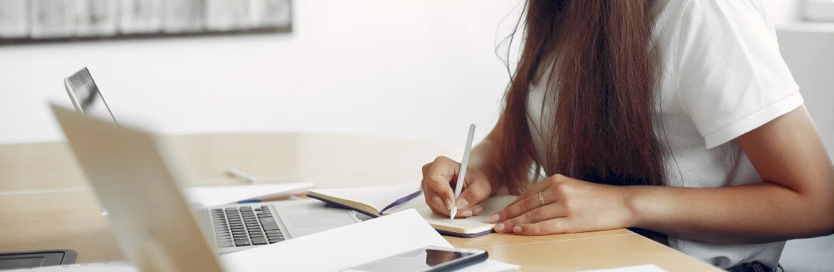 Autoaprendizaje: una herramienta para tu desarrollo personal y profesional
