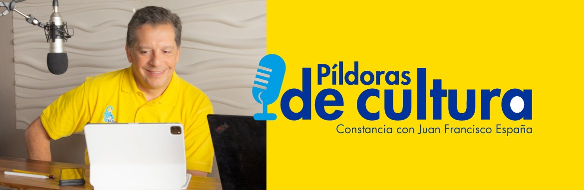 PÃ­ldora Constancia