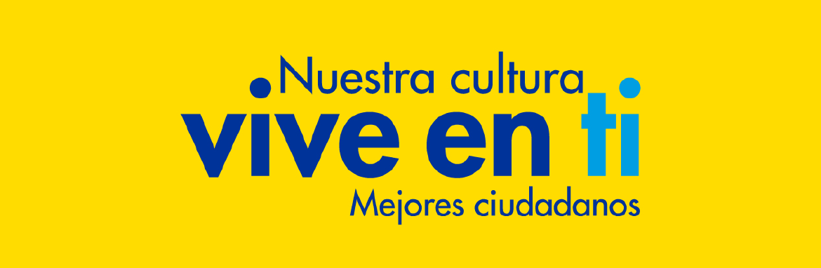 Estrenamos campaÃ±a global