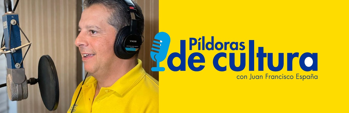 PÃ­ldora IntroducciÃ³n