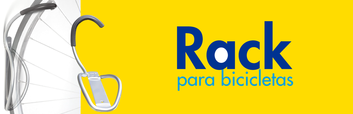 Desempolve la bicicleta y Ãºsela con seguridad