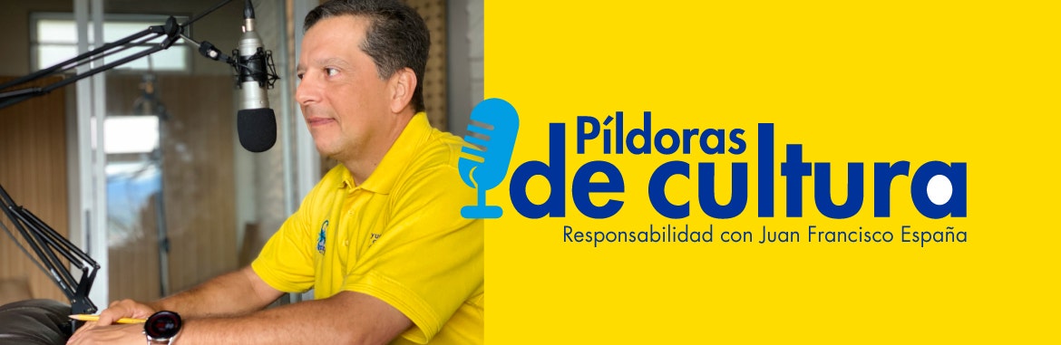 PÃ­ldora Responsabilidad