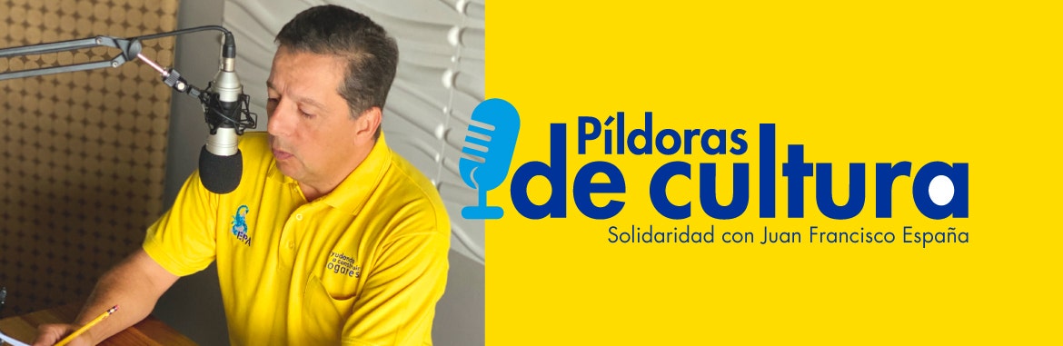 PÃ­ldora Solidaridad