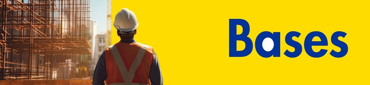 Del plano al detalle: claves para construir su hogar