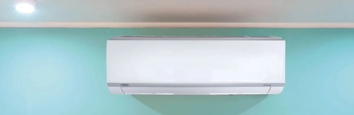 Todo en climatizaciÃ³n para el hogar