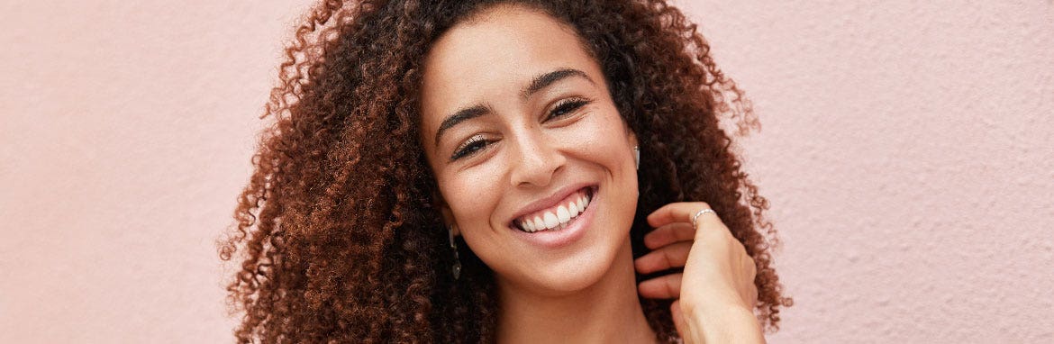 Â¿QuÃ© cuesta menos que la electricidad y da mÃ¡s luz? Es capaz de transmitir seguridad, alegrÃ­a, autoestima y una actitud positiva