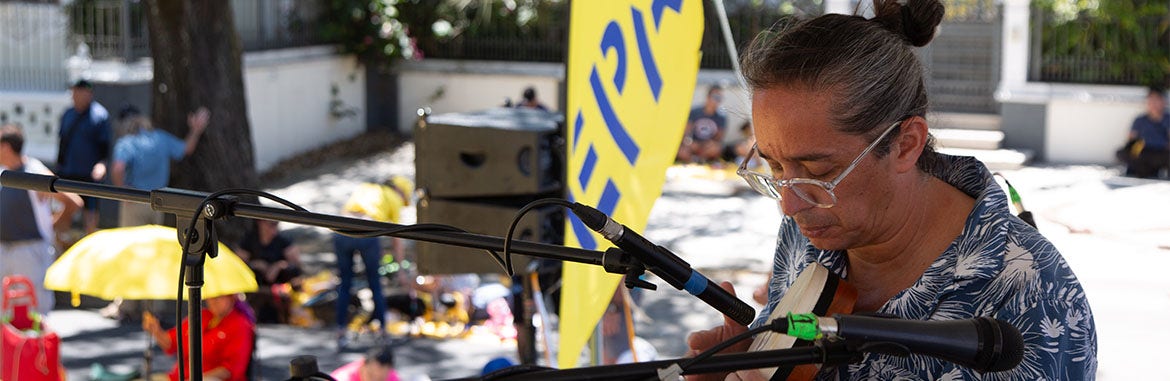 Premiaron nuestro aporte a la comunidad y al reciclaje