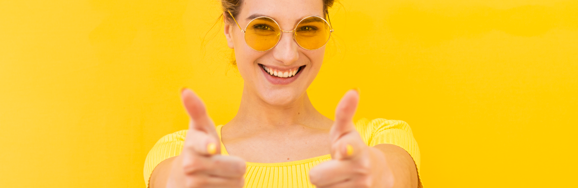 La actitud: clave para un servicio que nos hace preferidos