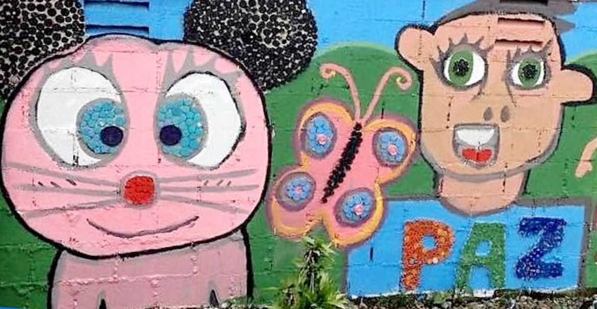 Asociación Artística para Niños