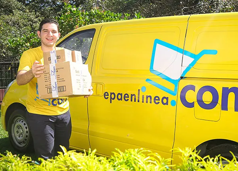 Fácil, rápido y seguro: las claves para renovar su hogar