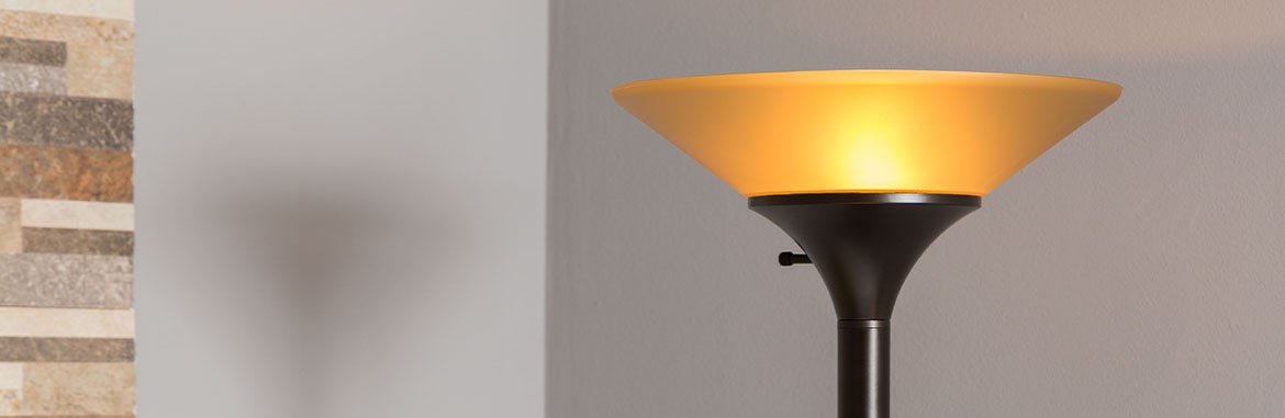 Tecnologías para un hogar más moderno, eficiente y sostenible