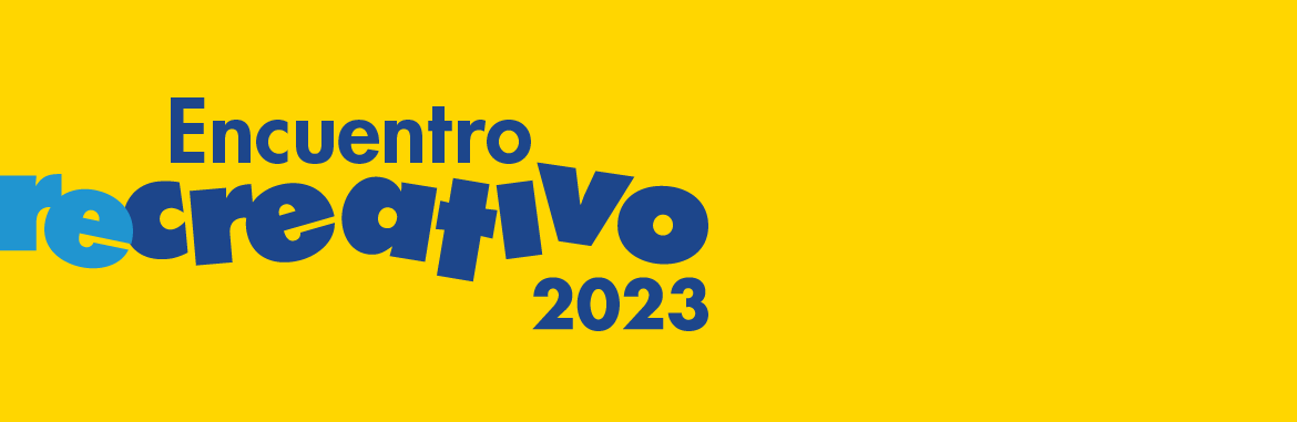 Encuentro Recreativo 2023