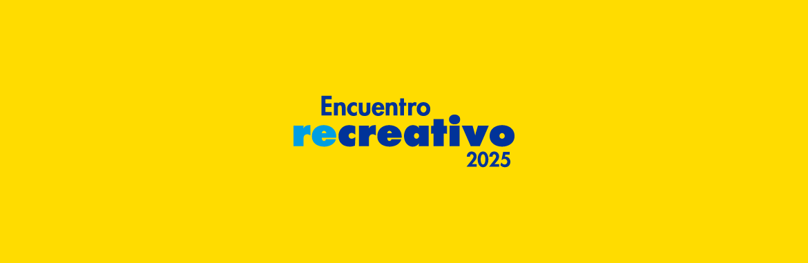 Encuentro Recreativo 2025