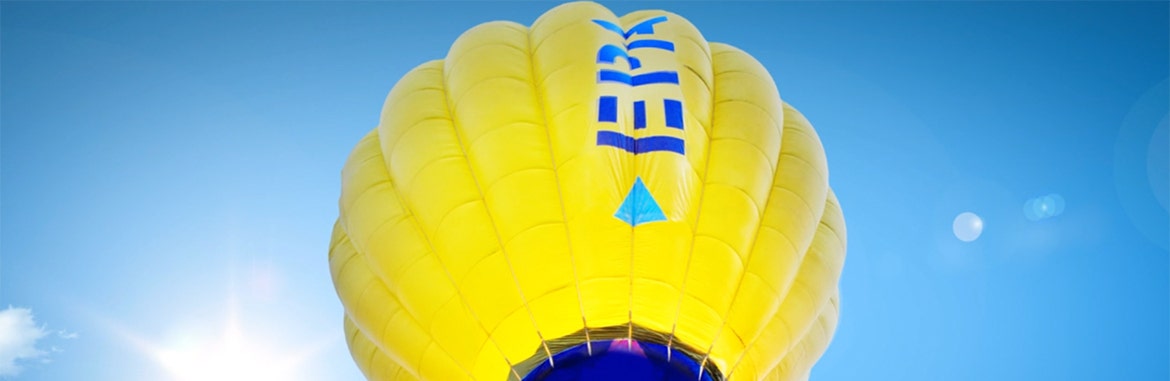 El Globo