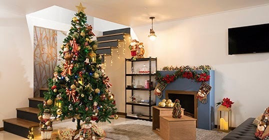 Navidad