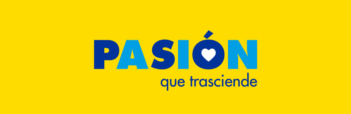 29 Aniversario - PasiÃ³n que trasciende