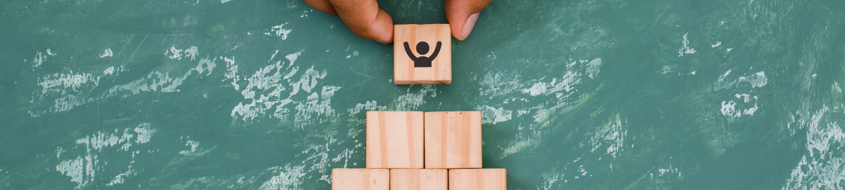 Construyendo el Ã©xito: responsabilidad por el desarrollo