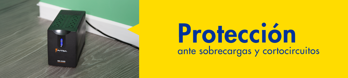 Avtek