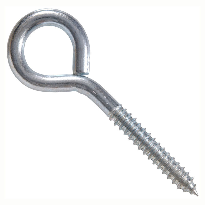 Armella cerrada 7/16" x 5 1/4"
