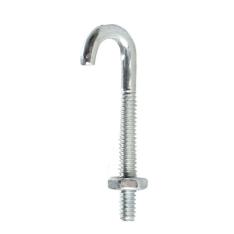 Perno tipo J 10-24 x 1 7/8"