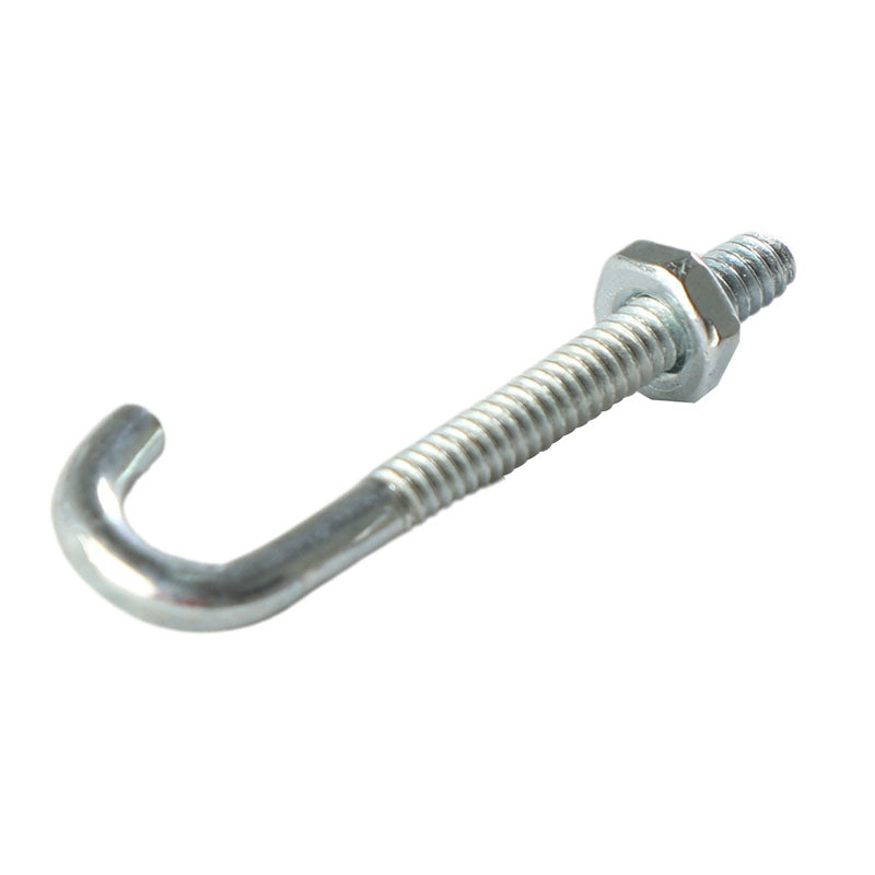 Perno tipo J 10-24 x 1 7/8"