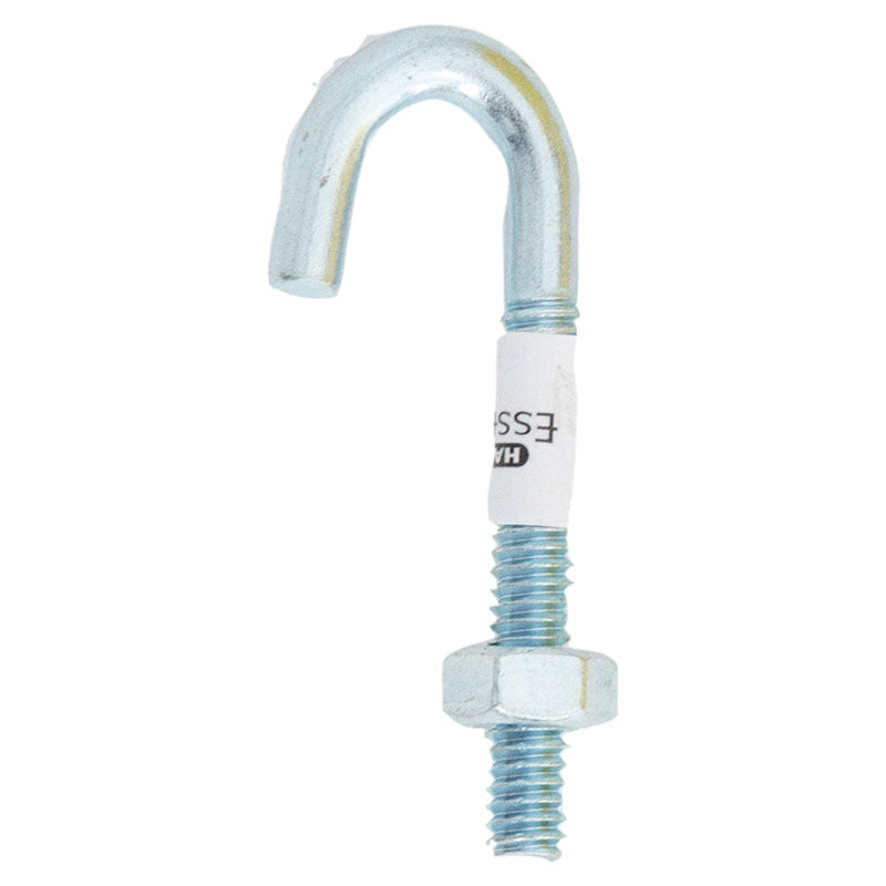 Perno tipo J 1/4" x 2 5/16"