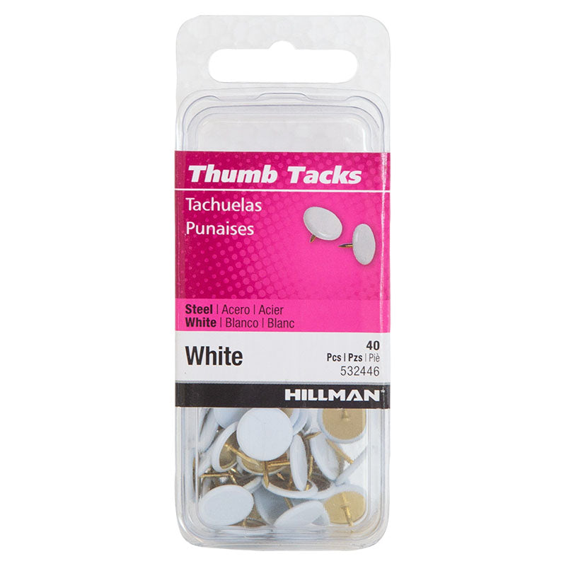 Mealybug 40 pcs