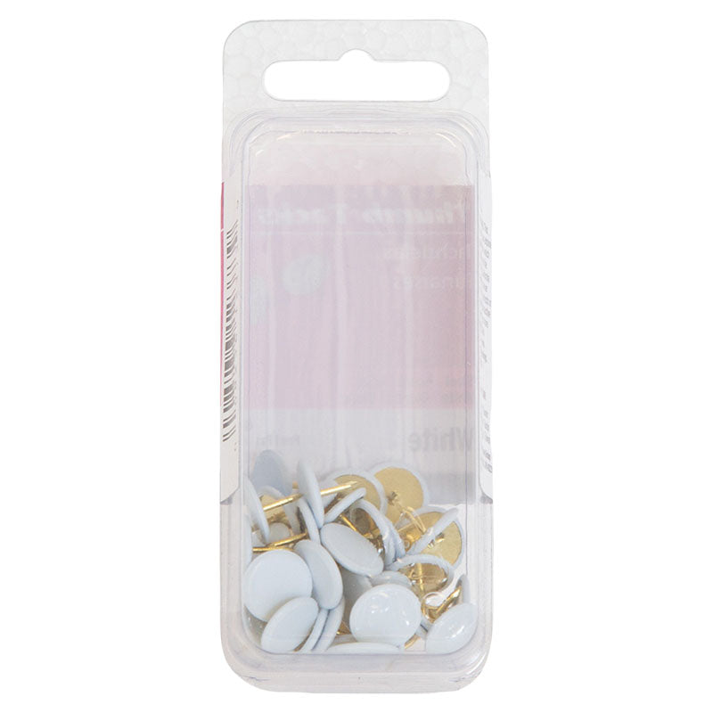 Mealybug 40 pcs