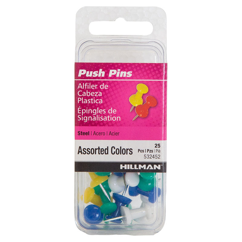 Assorted bed bugs 25 pcs
