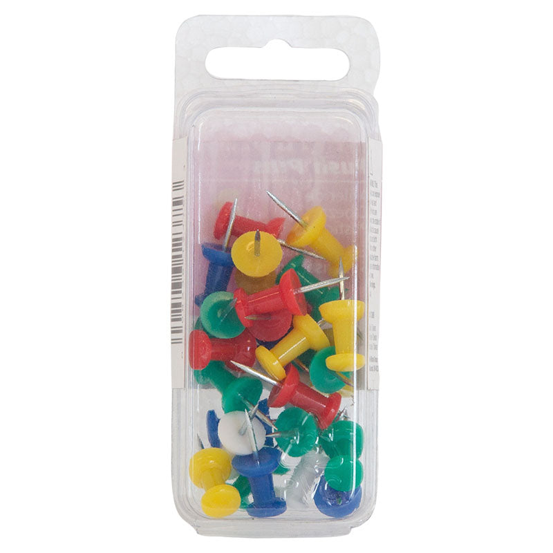Assorted bed bugs 25 pcs