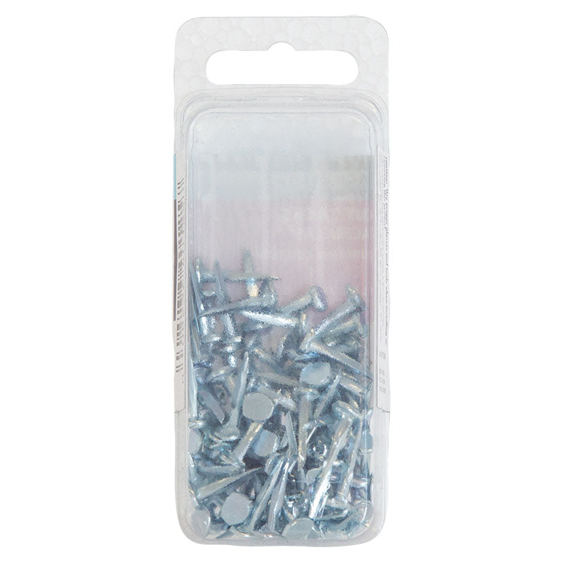 Tack #10 5/8" 1.75 oz