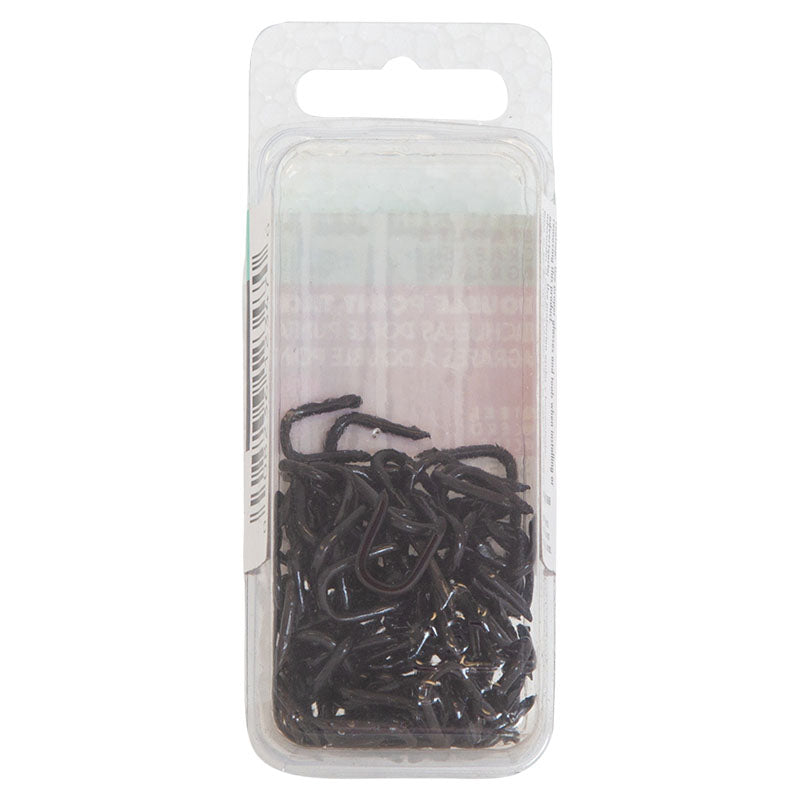 Staple #9 1.5 oz
