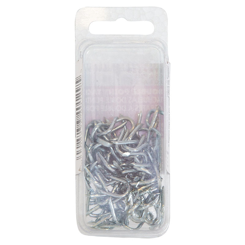 Staple #9 7/16" 1.25 oz