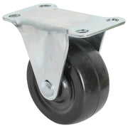 Rubber roller 2"