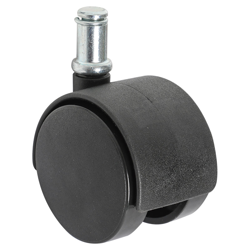 Rodín para silla 2"