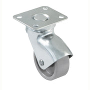 Rodín de nylon 1 1/4" 15 kg
