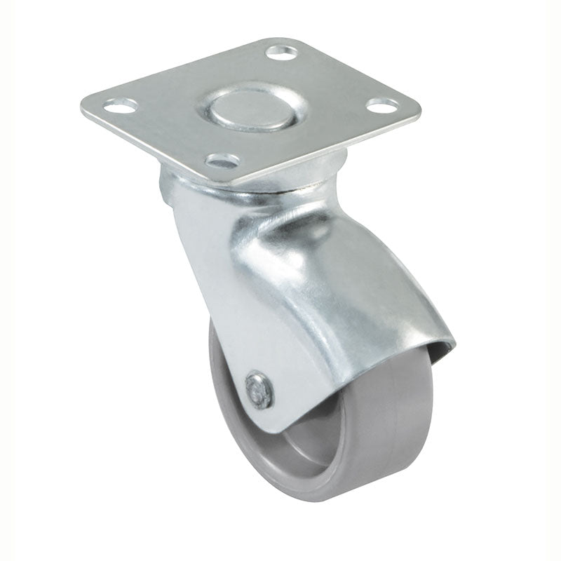 Rodín de nylon 1 1/4" 15 kg