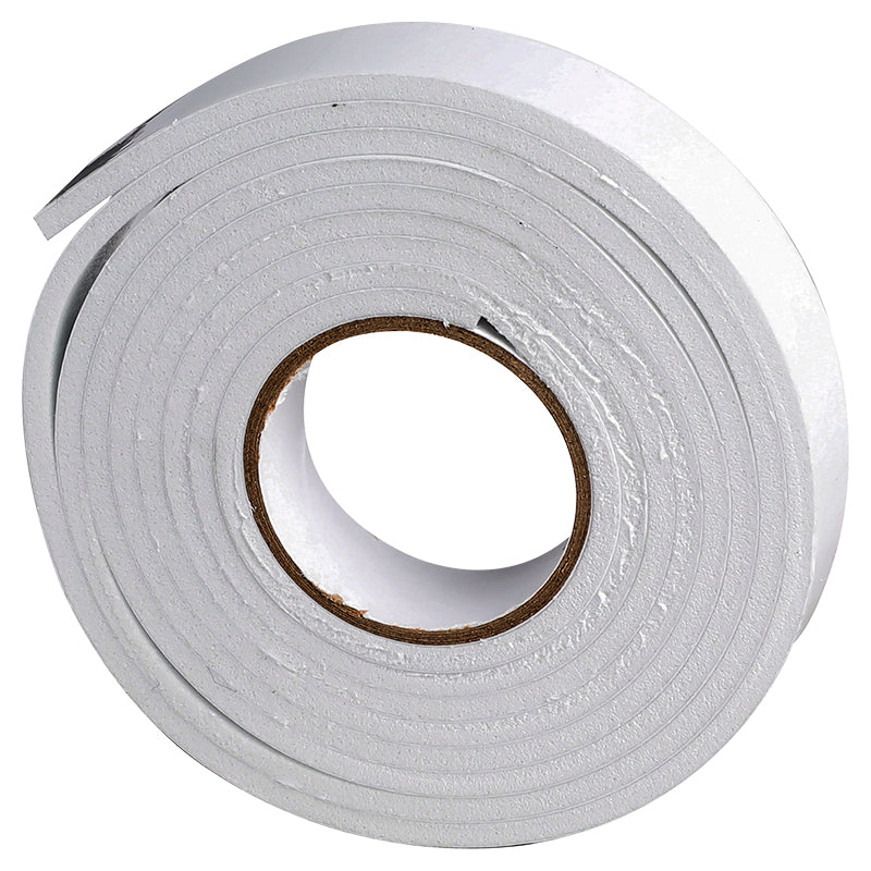 Adhesive Bra Strap 1/2" x 42" 1 pc