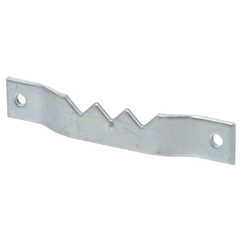 Large Sawtooth Picture Hangers 6 Pcs