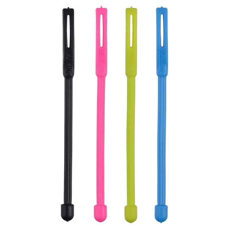Cable organization